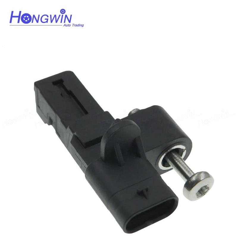 13627561753 New Engine Crankshaft Position Sensor Fits BMW Mini Peugeot 207CC 308SW 308 3008 RCZ Citroen DS5 C4 1920LR