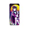 Black Tpu Case For Xiaomi Redmi 7A 8 8A 9 9A 9C Case Redmi Note 8T 8 Pro T Note 9 9S 9 Pro Case Japanese Anime Code Geass