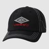Umbro Taffeta Cap Ur221ccp51