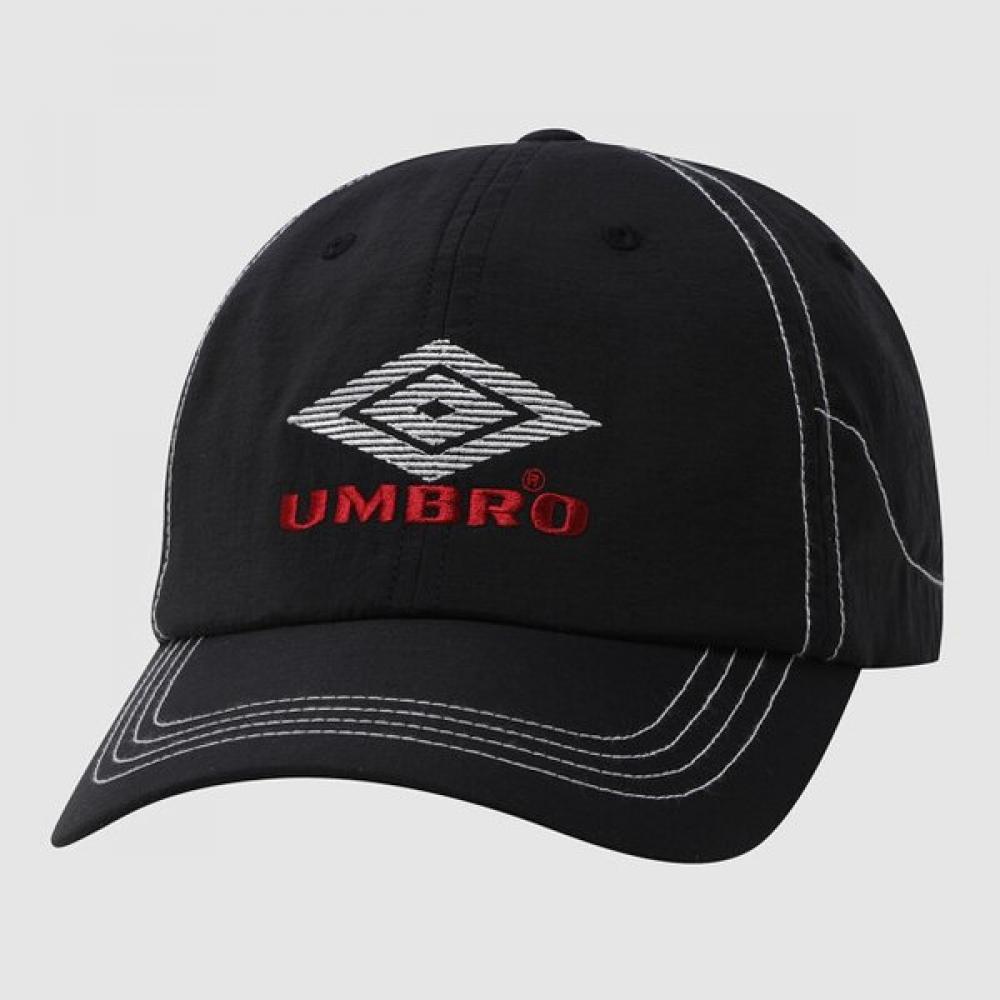 Umbro Taffeta Cap Ur221ccp51