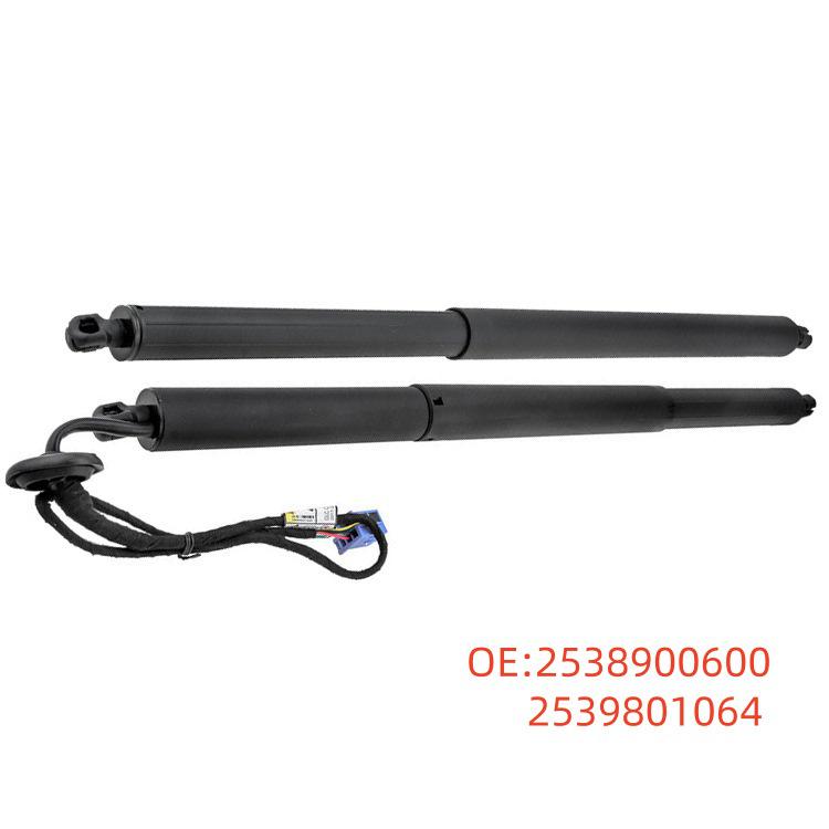 Compatible with 2017-21 Mercedes-Benz Electric Trunk Tailgate Support Rod 2538900600 2539801064 2538900600 2539801064