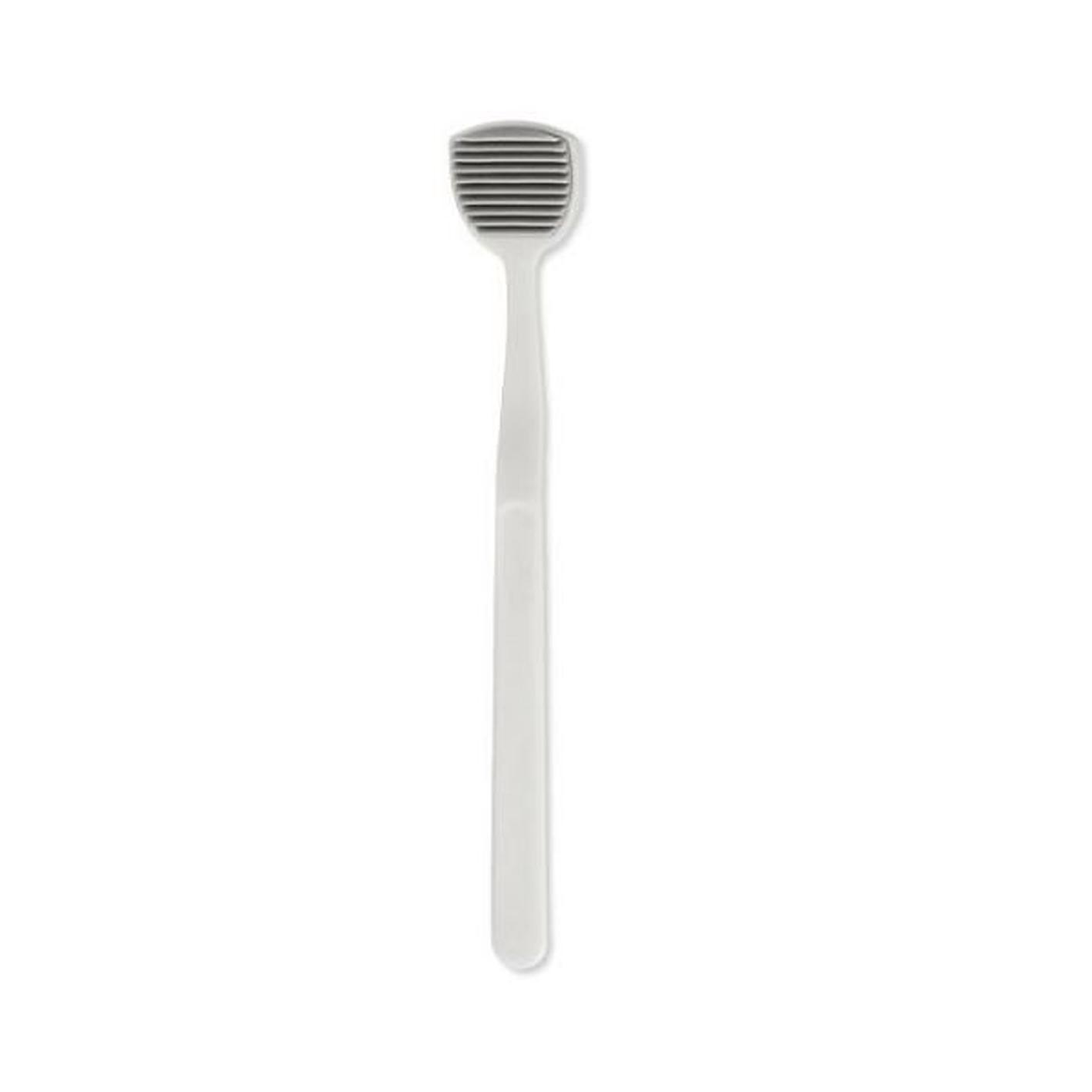 

Sengdo Tongue Cleaner 4 ЦВЕТА белый