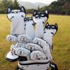 Golfe – Sacos de golfe