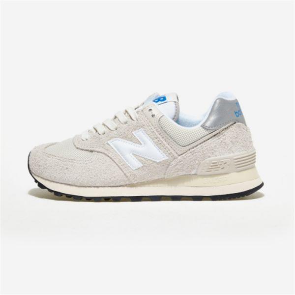 

New Balance U574Rz2 Shoes Rz2 261614 265