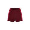 Color Block Comfortable Fashion Casual Shorts Men Shorts 838737-681