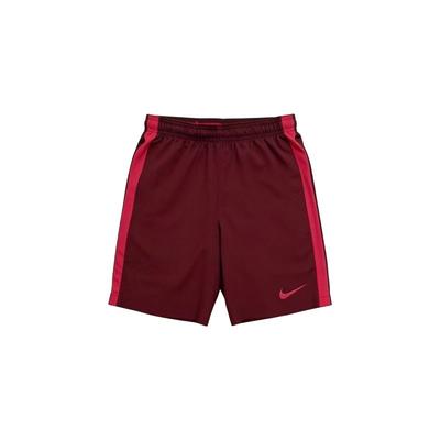 Color Block Comfortable Fashion Casual Shorts Men Shorts 838737-681
