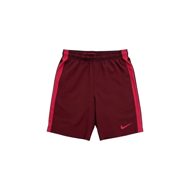 Nike Color Block Comfortable Fashion Casual Shorts Men shorts 838737-681 M