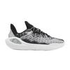 Curry 11 Bruce Lee Dragonul Viitorului