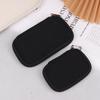 Pouzdro na USB flash disk Úložný prostor Držák pouzdra Úložná taška USB flash disk Organizér elektronického příslušenství pro USB flash disk pero