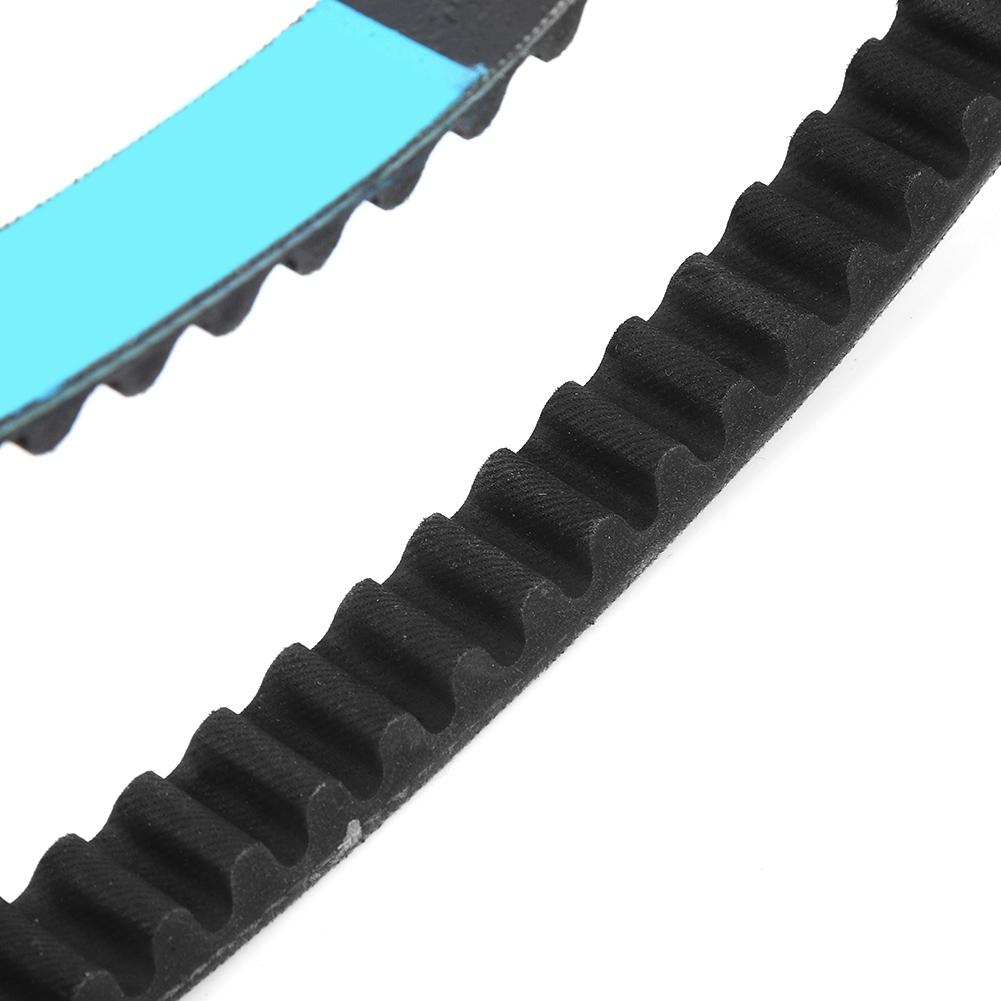 Correa de Transmisión para Scooter Ciclomotor GY6 50CC 669 18 30