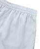 Syupeodeulai Skating Club Sukajan Shorts Light Blue