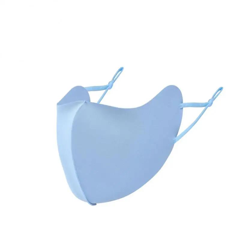 Gafas de Moto Esquí Motocross Antideslumbrantes Anti-UV Gafas de Sol a Prueba de Viento Gafas Deportivas Accesorios