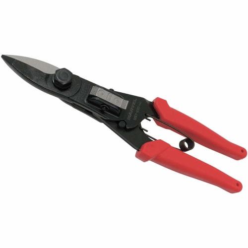 Marvel (MARVEL) Heavy Duty Scissors, Wire Scissors MST-230