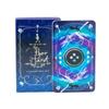 The OTHER Tarot 10.3*6cm 78 Pcs Tarot Cards Based On Rider System The Key That Opens The Door To The Coraline World