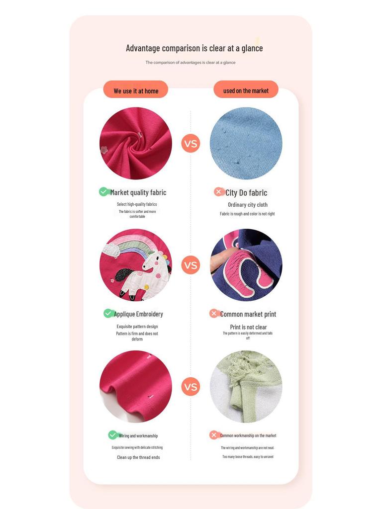 Little Maven Mädchen Cartoon Prinzessin Kurzarm Sommerkleid - Europäischer & Amerikanischer Stil Freizeitkleidung für Kinder.