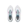 Under Armour Hovr Machina 3 'White Breaker Blue' Women's Sneakers 3024907-103