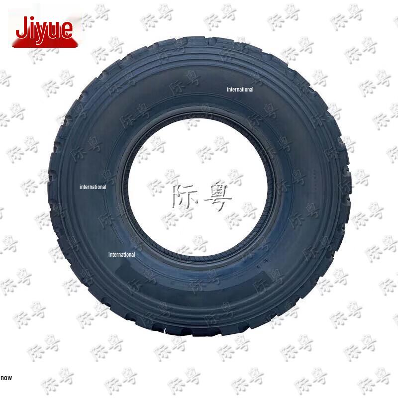 Tactical Combat Fitness Training System