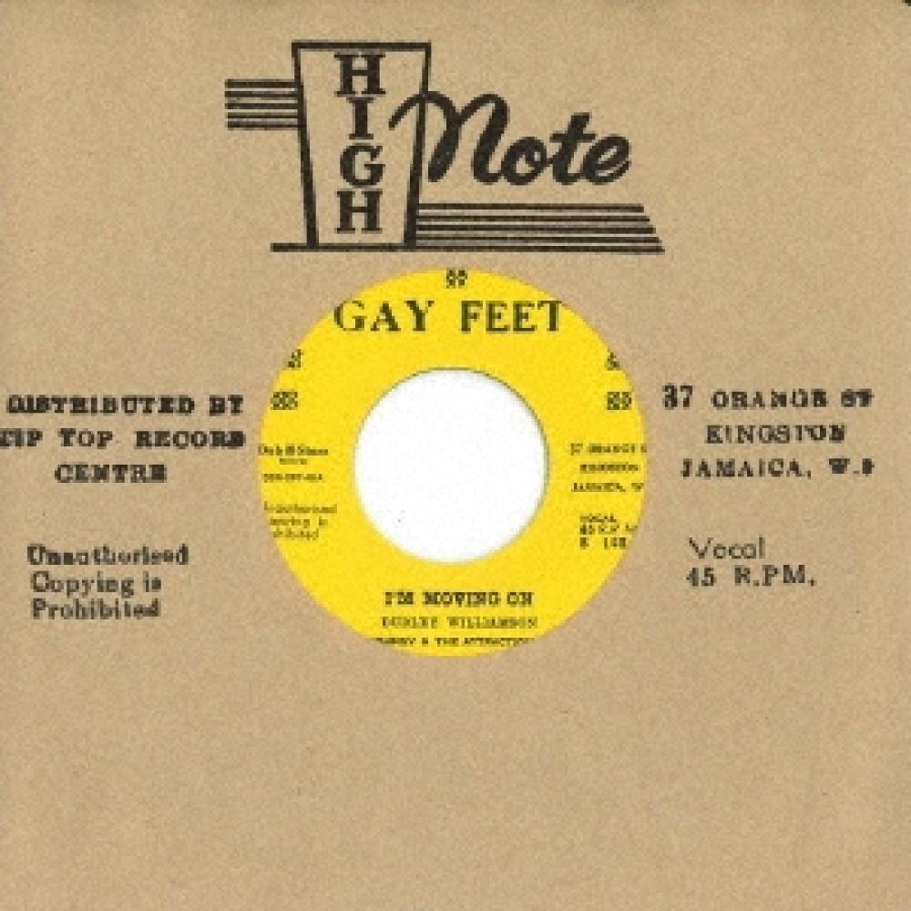 

Джонни ДостопримечательностиЗавоеватели Я иду дальше Blabba Mouth