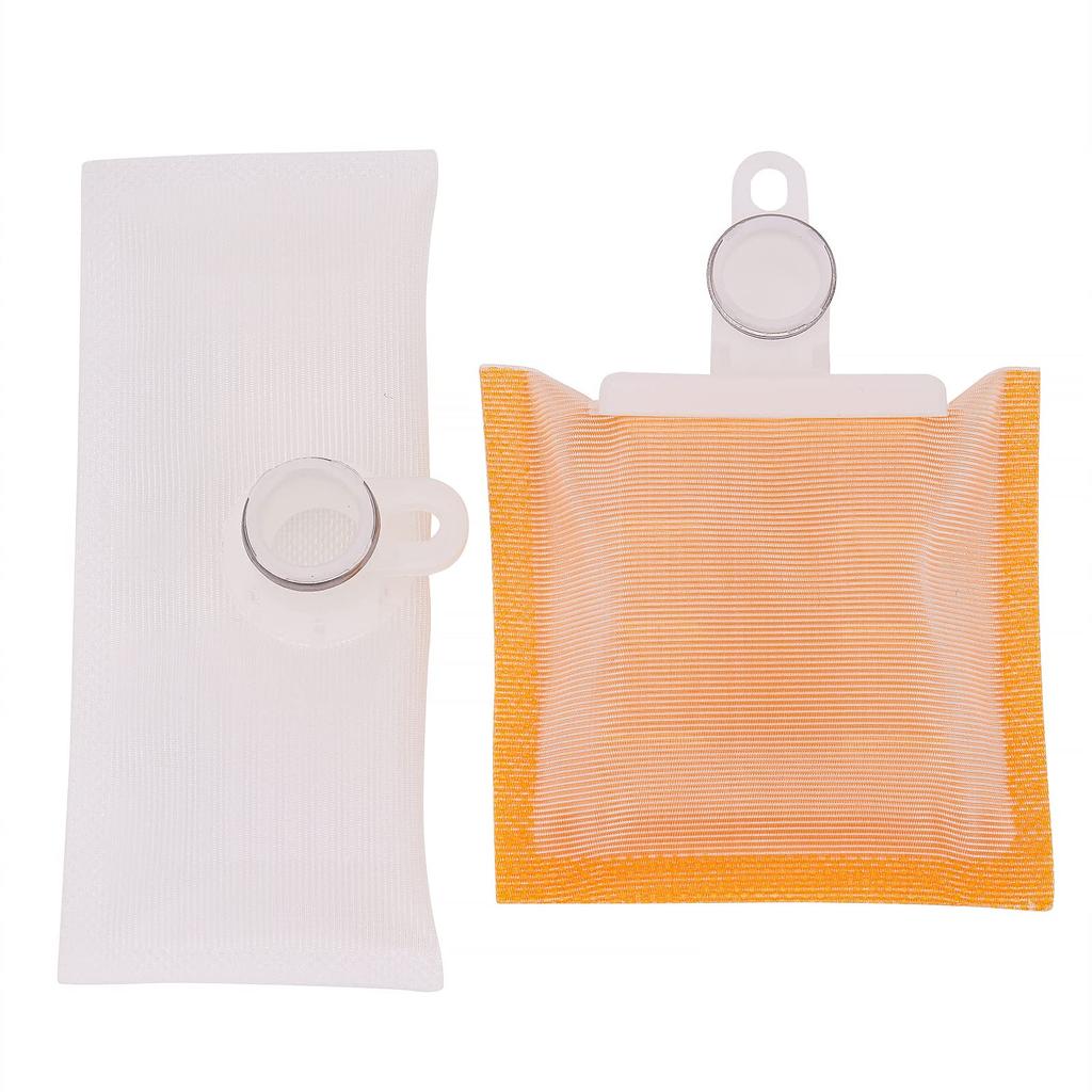 AHL Fuel Pump Fuel Pump for Yamaha YZF750R 1994-1998 /YZF R1 2002-2014/ YZF R6 2003-2014 / FZ6R 2009-2014