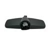 Car Inner Rearview Mirror Interior Mirror for Peugeot 301 308 Accessories