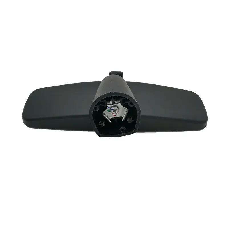 Car Inner Rearview Mirror Interior Mirror for Peugeot 301 308 Accessories