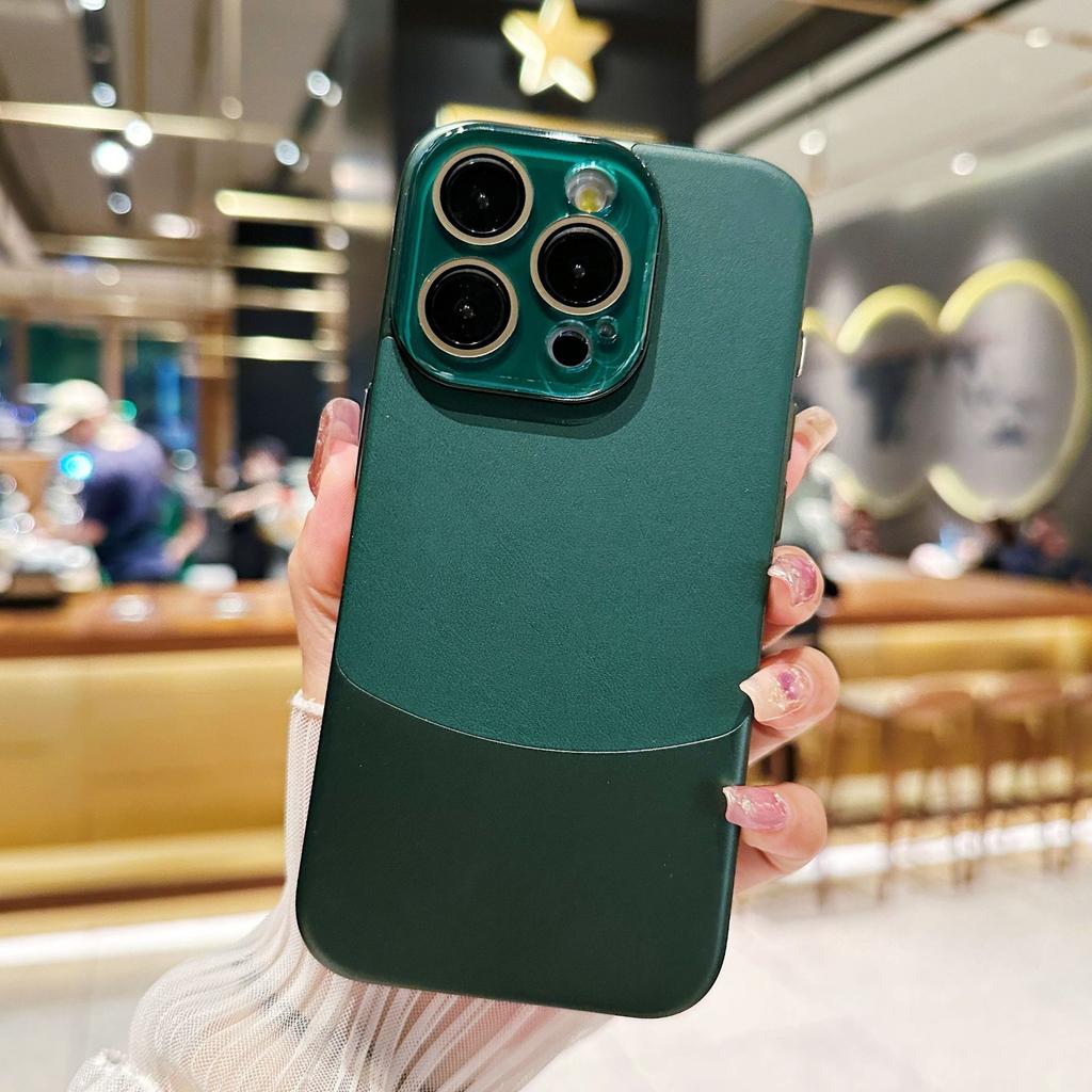 Das Muster ist für die iPhone 15promax Handyhülle geeignet. Das iPhone 14 ist vollständig abgedeckt und stoßfest. Es ist modisch