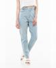 DR.DENIM Nora - 80S Stone