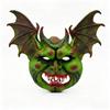 Halloween for Party Decoration and Prop
