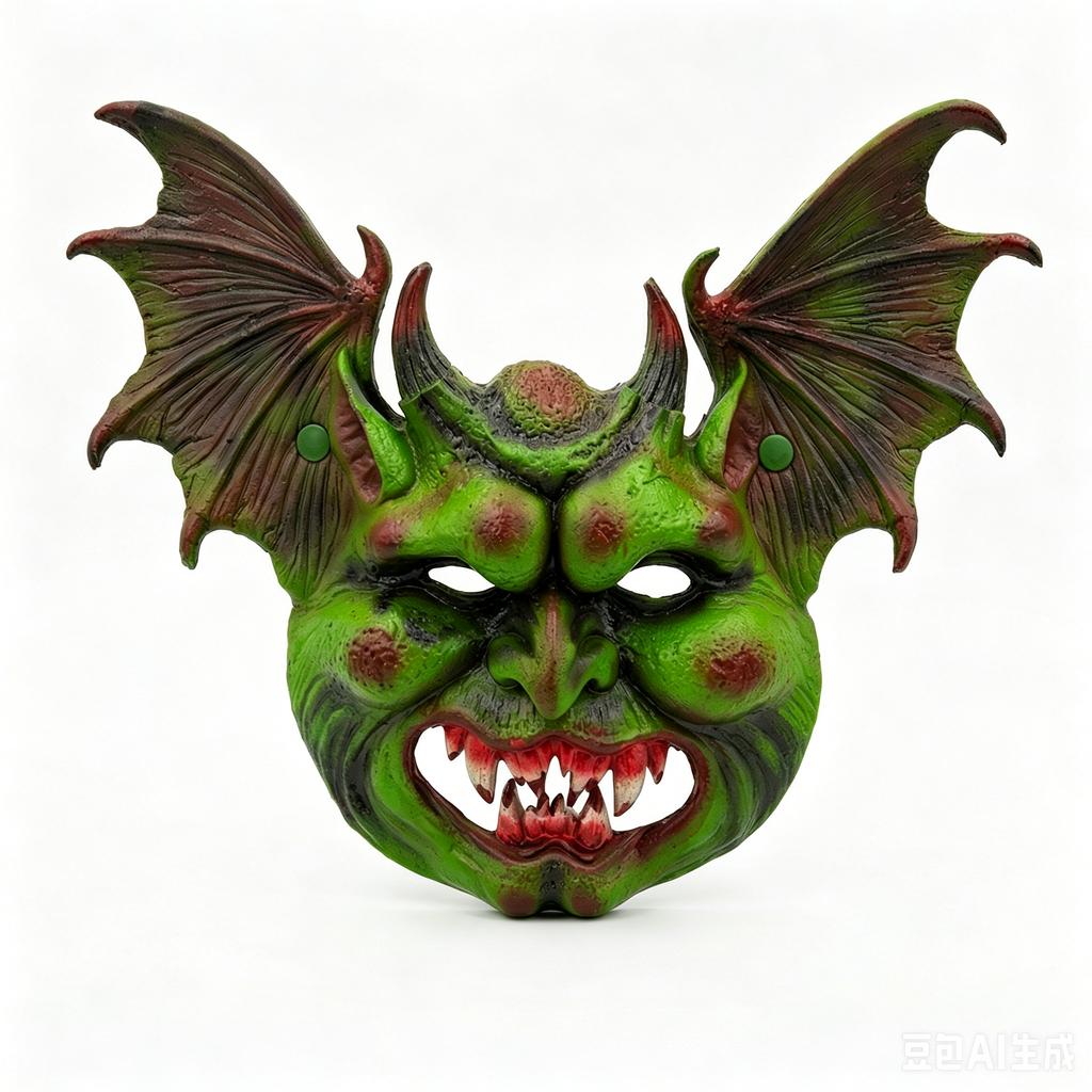 Halloween for Party Decoration and Prop