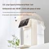 Joyoung JYW-AJ3610 3L Instant Hot Water Dispenser CN plug (adapter included)