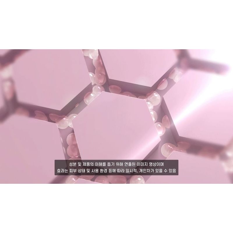 MEDIPEEL - Peptide-Tox Bor-Cream