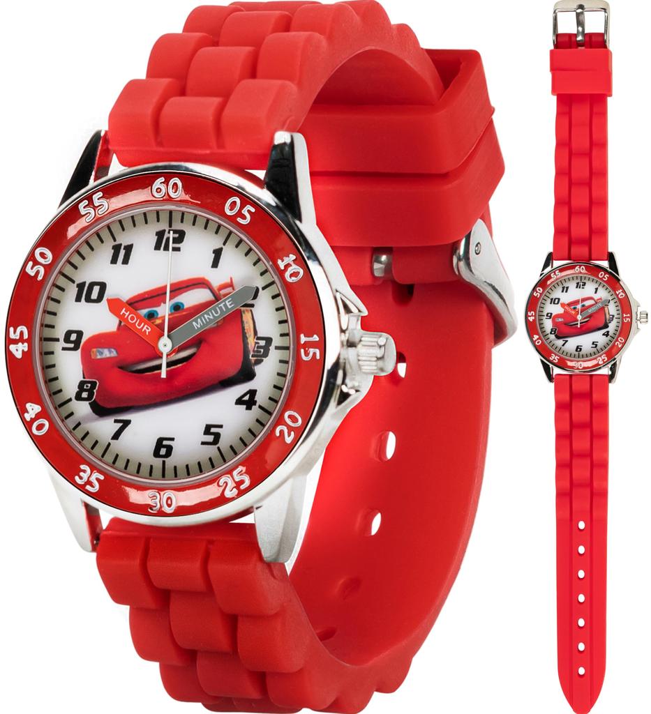 Disney Cars Watch (Children's/Kids) [Product]