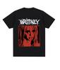 Top – T-shirts