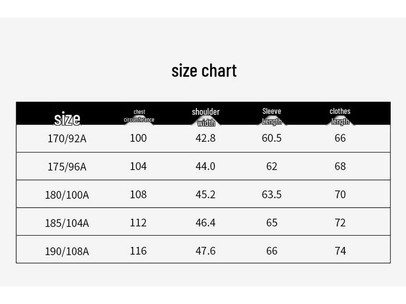 LAFUMA Men's Long-Sleeve Polo Shirt LMTS4AL12