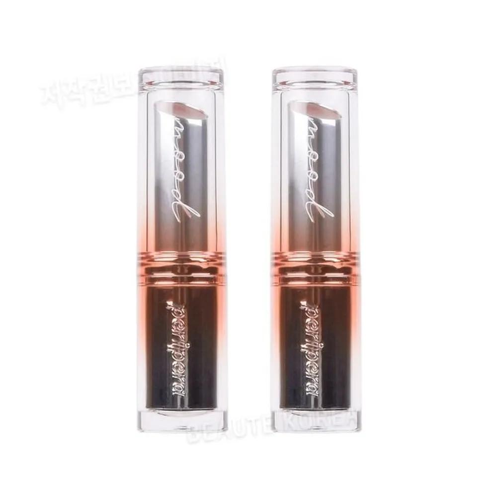 Peripera Ink Mood Glowy Balm 06 Sumjin Rose (2 pieces)