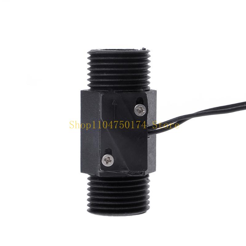Plastic Water Switch Vertical/Horizontal Water AC 220V Top Sale