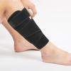 Shin Splint Support Calf Brace Soft Calf Sleeve Calf Compression Sleeve   Men/women