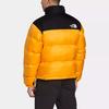 The North Face 1996 Retro Nuptse Packable Jacket Unisex NF0A3C8D-56P