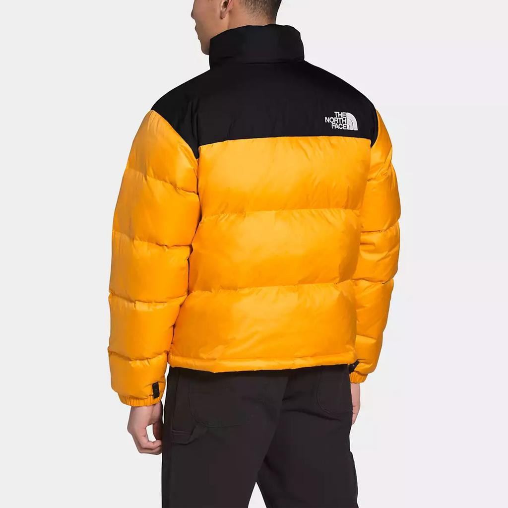 The North Face 1996 Retro Nuptse Packable Jacket Unisex NF0A3C8D-56P