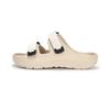 Mook Hui Recovery Slippers Sand Beige 517413504Zp