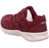 Полуботинки Ecco Terracruise LT GTX