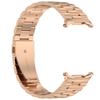 Metal Stainless Steel Strap For Samsung Galaxy Watch 7 Ultra 47MM No Gaps Watchband Correa Smartwatch Bracelet Watch7 Ultra Band