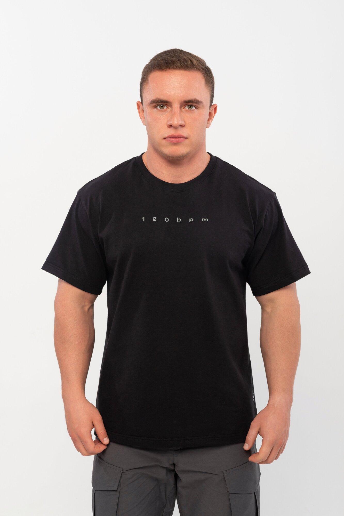 Demon Slayer Kokushibo t-shirt 4XL