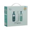 Kao Mizuki Wash & Bath Gift Set