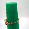 Used Hamilton Watch American Classic Ladies