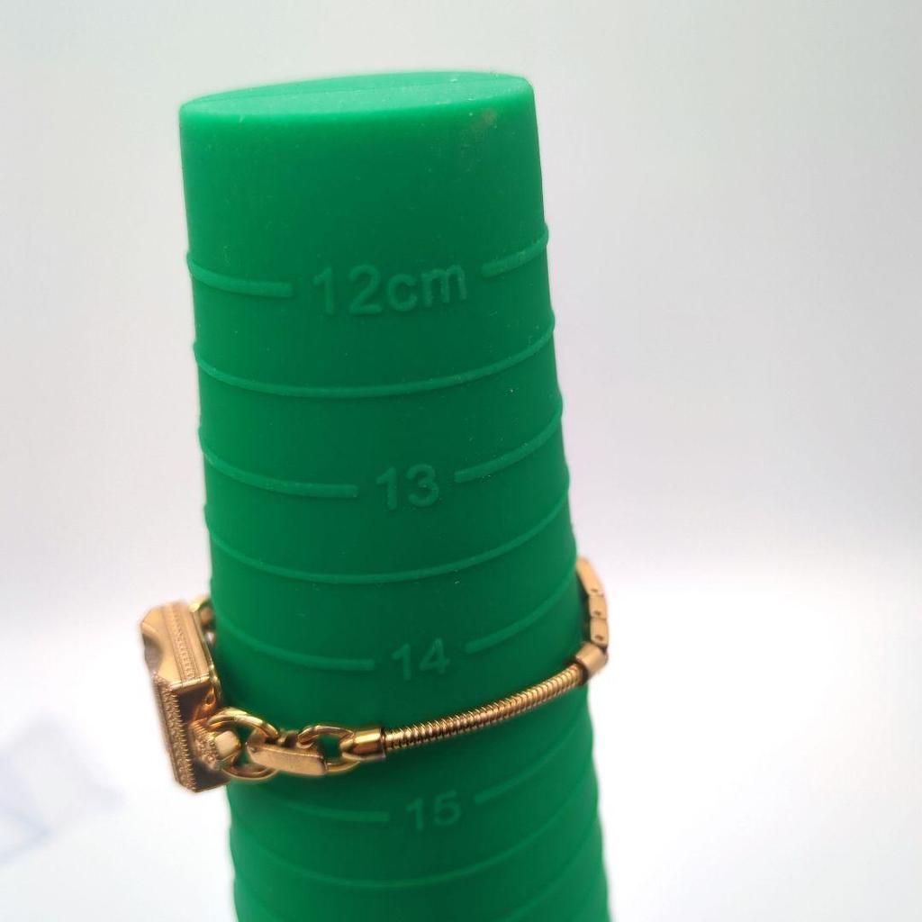 Used Hamilton Watch American Classic Ladies