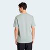 adidas Men's Outdoor Running Short Sleeve T-shirt