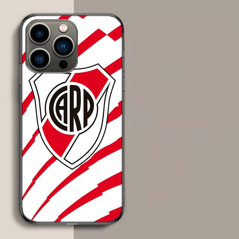 

R-River P-Plate Мое Безумие и Страсть Чехол для Телефона Для Iphone 17 Air 15 Pro 14 Plus 16 Pro Max 12 13 Mini 11 16E X XS Чехол Милый iPhone 16