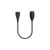 USB Type-C to Garmin Watch Charging Cable for Fenix 7/7X/5S/6/6X