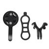 Metal Bicycle Camera Computer Handlebar Mount Bracket Holder Accessory(for Wahoo)